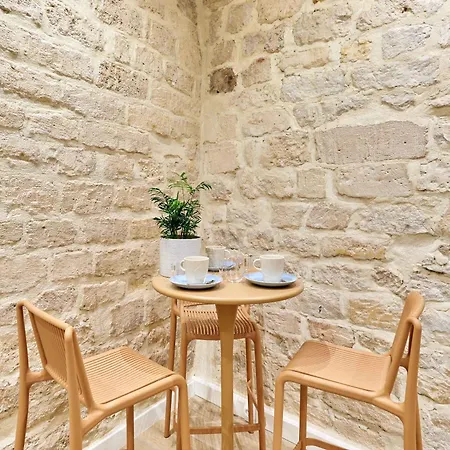 Charming Center Of By Prestige * Parigi